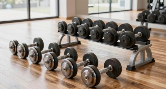 top 15 adjustable dumbbells