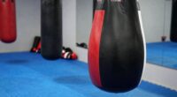 top 15 heavy bag listings