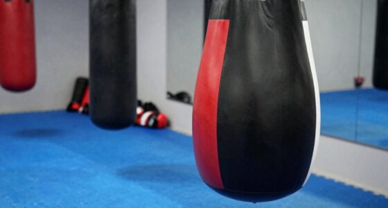 top 15 heavy bag listings
