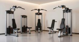 top 15 home gym dips