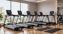 top 15 home treadmills