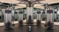 top 15 pull down row machines