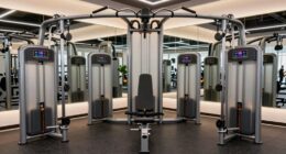 top 15 pull down row machines