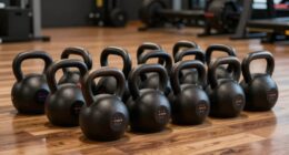 top adjustable kettlebell options