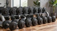 top adjustable weights 2026