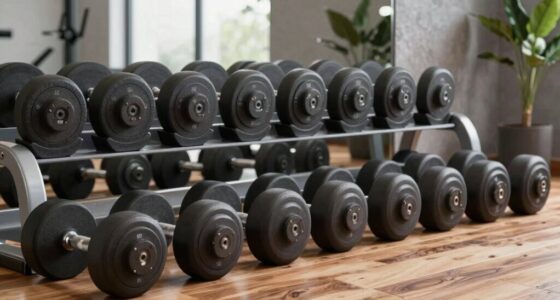 top adjustable weights 2026