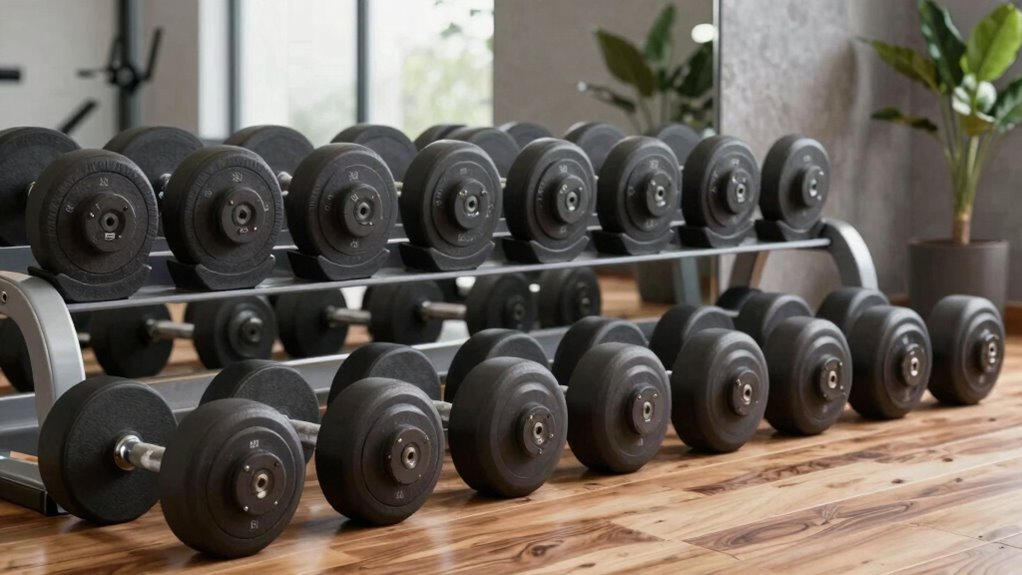 top adjustable weights 2026