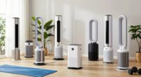 top air purifiers 2026