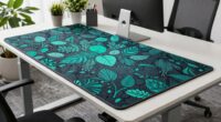 top anti fatigue mats 2026