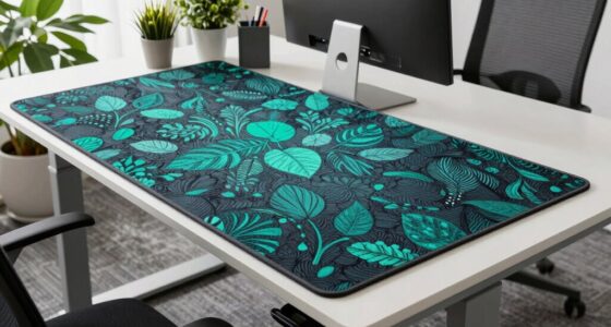 top anti fatigue mats 2026