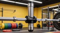 top barbell landmine attachments