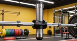 top barbell landmine attachments