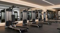 top belt squat machines 2026