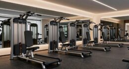 top belt squat machines 2026