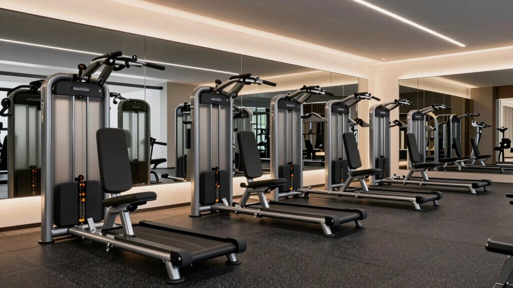 top belt squat machines 2026