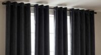 top blackout curtains 2026