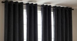 top blackout curtains 2026