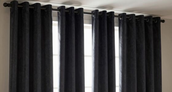 top blackout curtains 2026