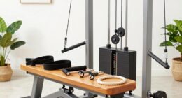top cable attachments list
