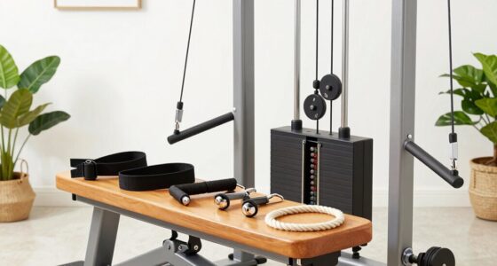 top cable attachments list