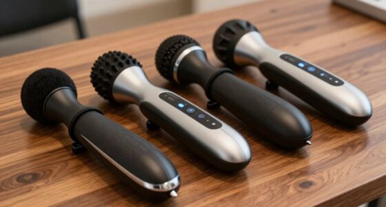 top calf massagers 2026