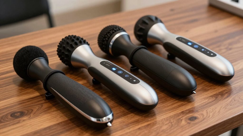 top calf massagers 2026