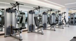 top calf raise machines 2026