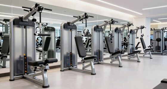 top calf raise machines 2026