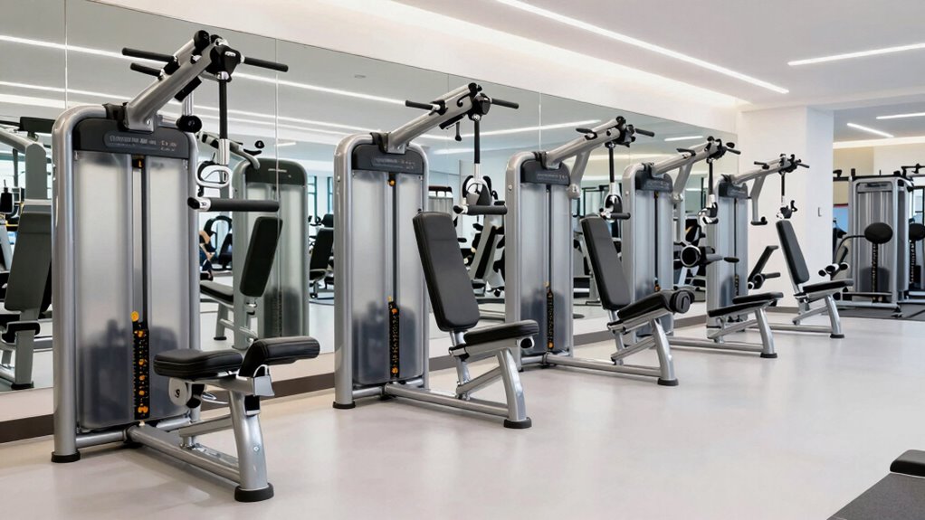 top calf raise machines 2026