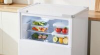 top chest freezers 2026