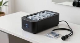 top cold therapy devices