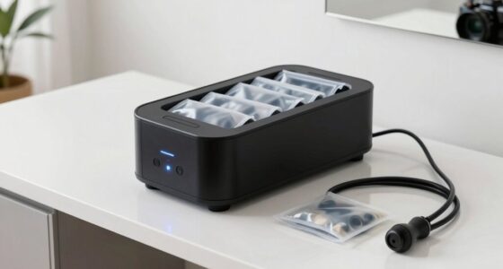 top cold therapy devices