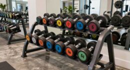 top dumbbell sets 2026