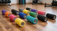 top foam rollers 2026