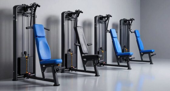 top foldable trainers 2026