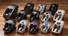 top foot massagers 2026