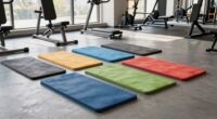 top gym mats 2026