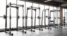 top half racks reviewed