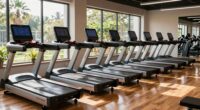 top home treadmills 2026