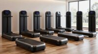 top home vibration machines