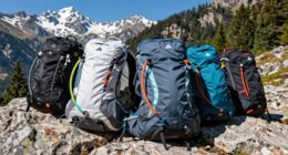 top hydration packs 2026