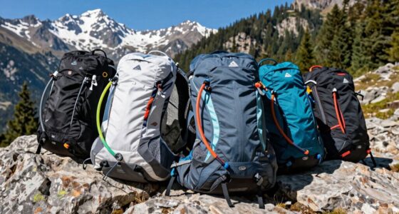 top hydration packs 2026