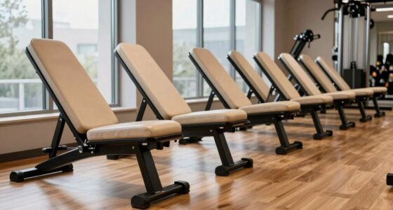 top hyperextension chairs 2026