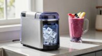 top ice makers 2026