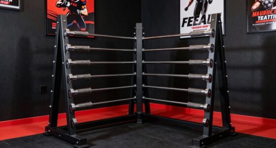 top jammer arms 2026