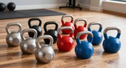 top kettlebell picks 2026