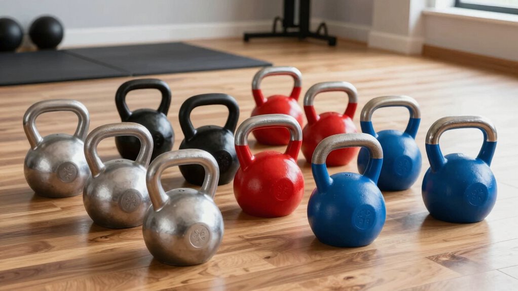 top kettlebell picks 2026