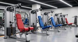 top leg machines 2026