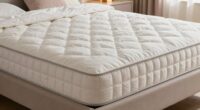 top mattress toppers for recovery