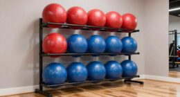 top medicine ball sets